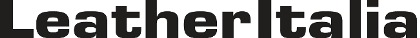 Logo1